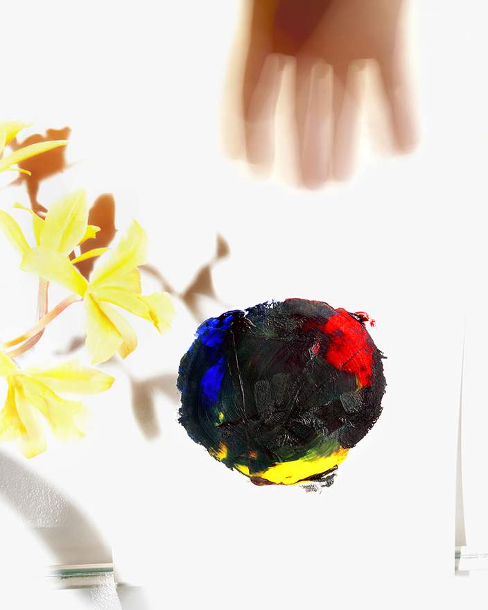 Black_Ball