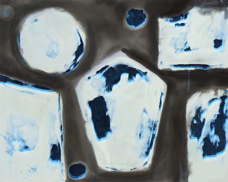 Five_Mirrors_Brea_Souders