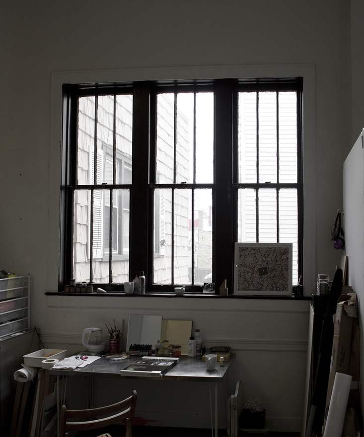 MaxMarshall_PaperJournal_BreaSouders_14