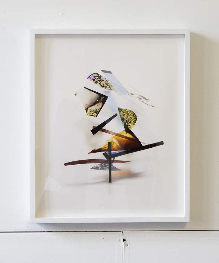 MaxMarshall_PaperJournal_BreaSouders_19