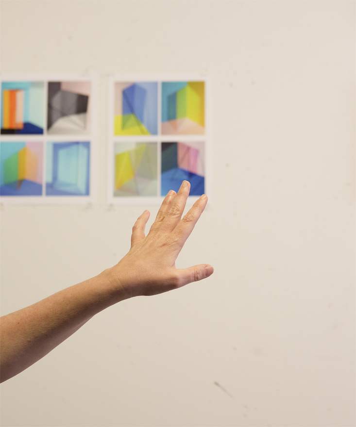 MaxMarshall_PaperJournal_OKeefe_01