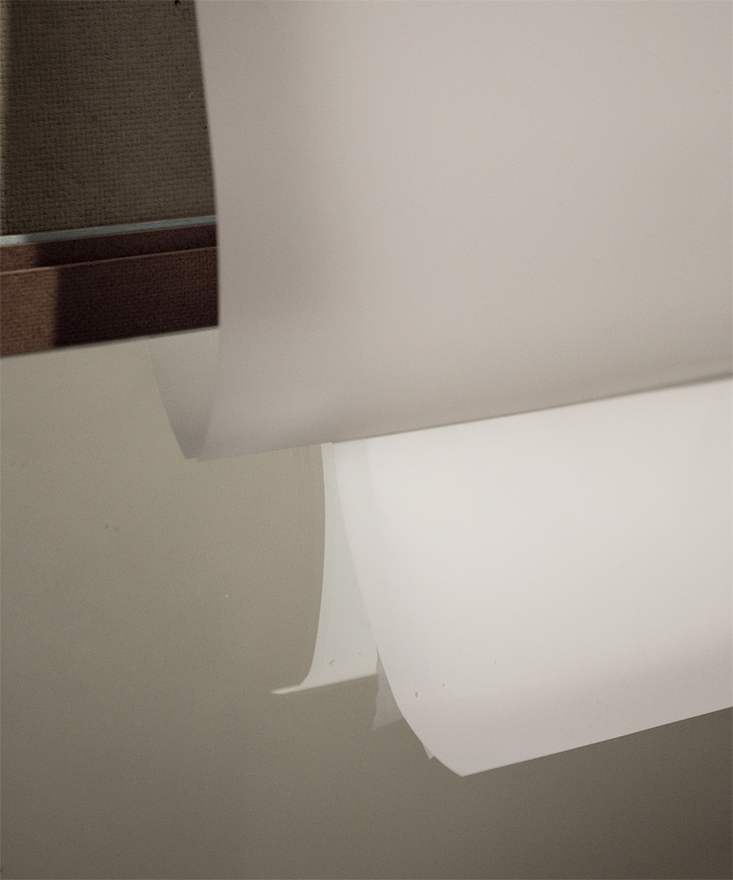 MaxMarshall_PaperJournal_OKeefe_02