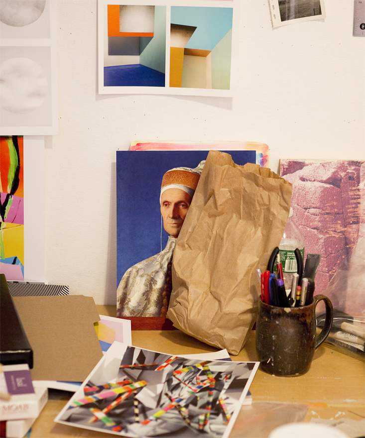 MaxMarshall_PaperJournal_OKeefe_05