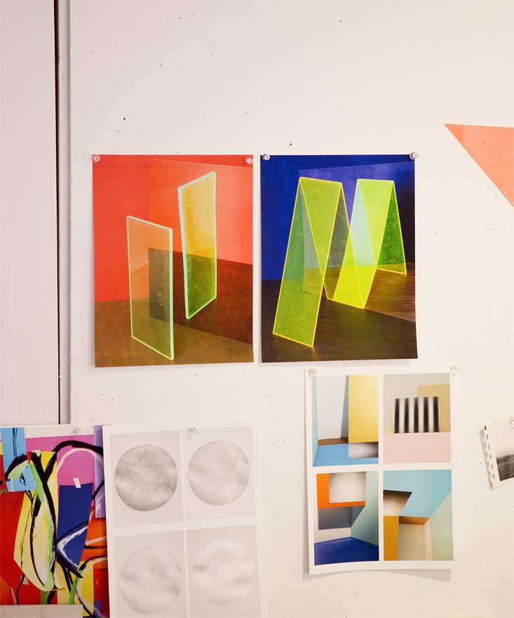 MaxMarshall_PaperJournal_OKeefe_07