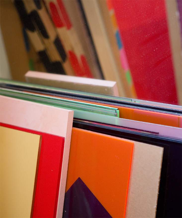 MaxMarshall_PaperJournal_OKeefe_08