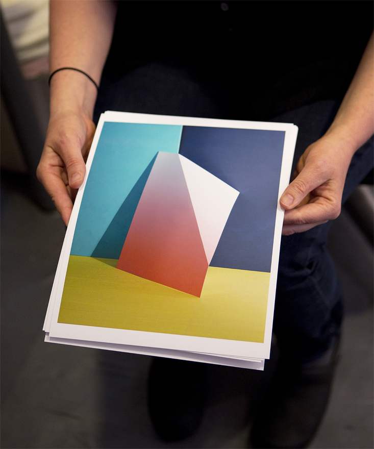 MaxMarshall_PaperJournal_OKeefe_10