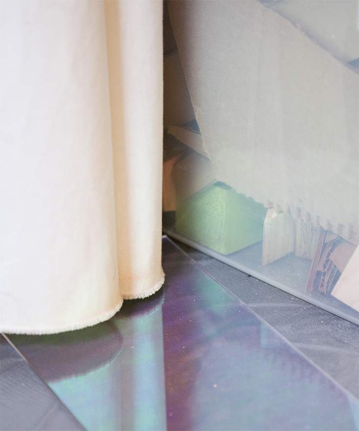 MaxMarshall_PaperJournal_OKeefe_12