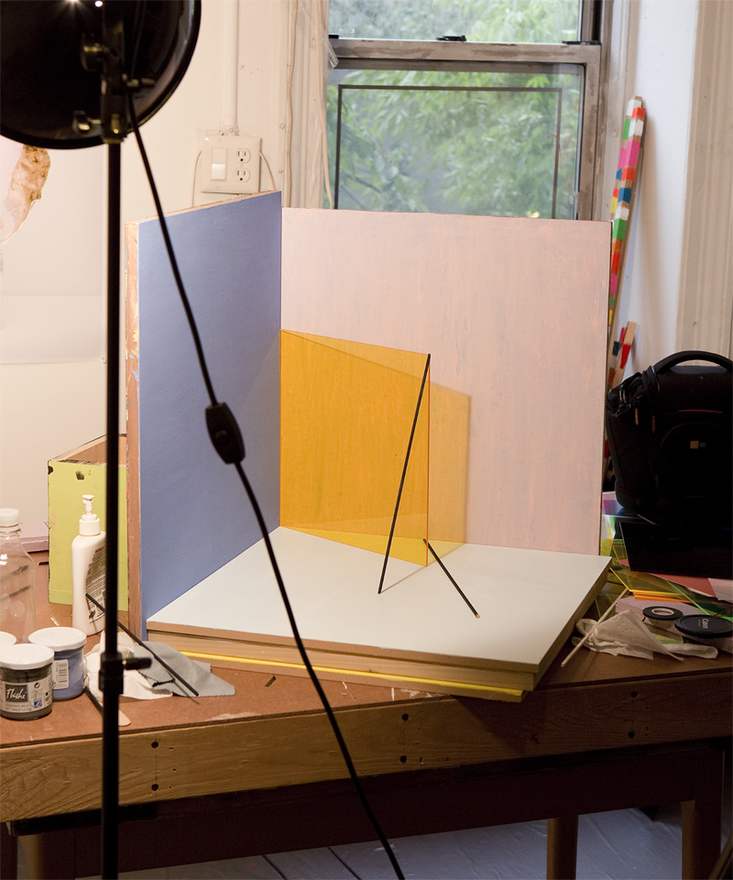 MaxMarshall_PaperJournal_OKeefe_13