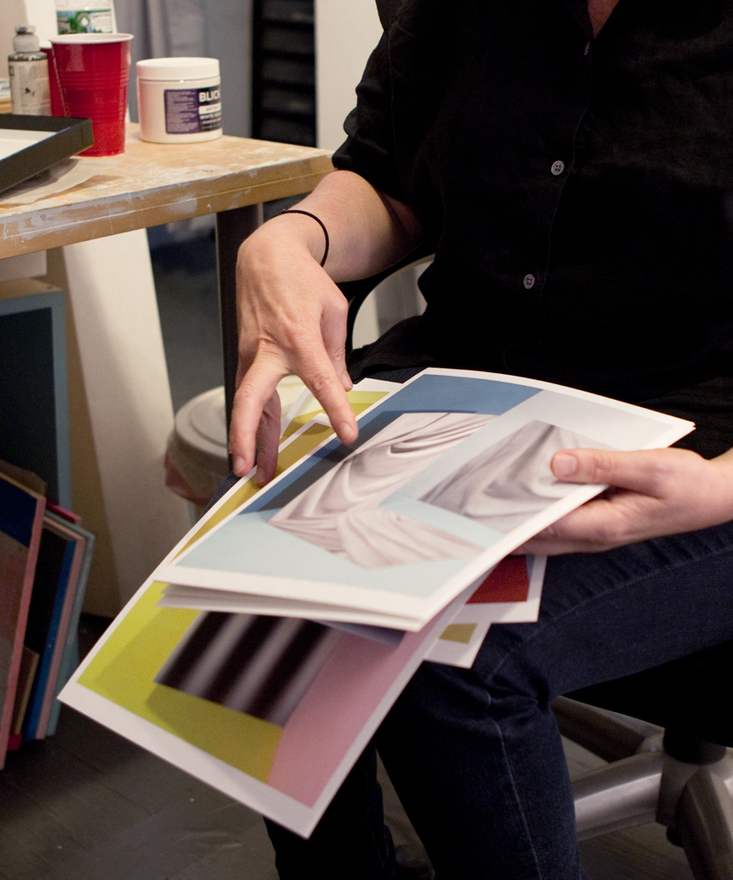 MaxMarshall_PaperJournal_OKeefe_17