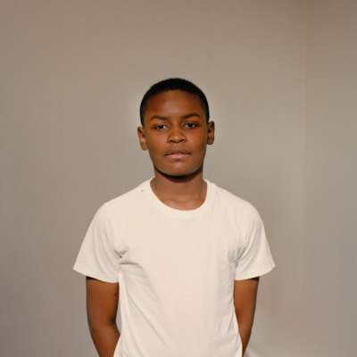 Interview – Cian Oba-Smith