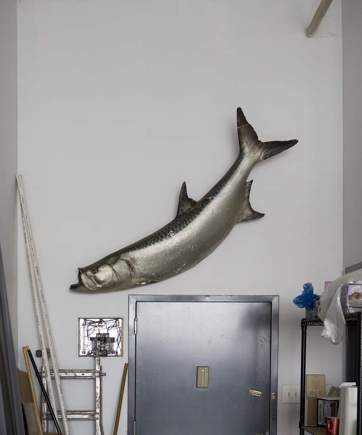 MaxMarshall_PaperJournal_MichaelMarcelleStudioVisit_03
