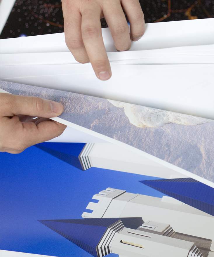MaxMarshall_PaperJournal_MichaelMarcelleStudioVisit_16
