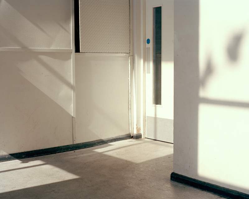 Paper_Journal_Andover_Six_Acres_Cian-004