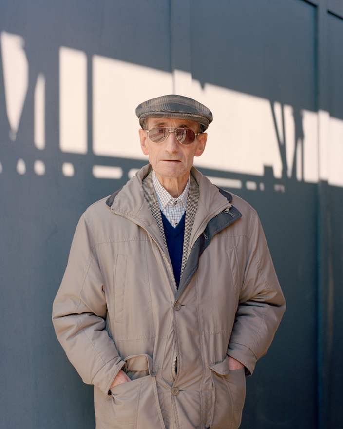 Paper_Journal_Andover_Six_Acres_Cian-012