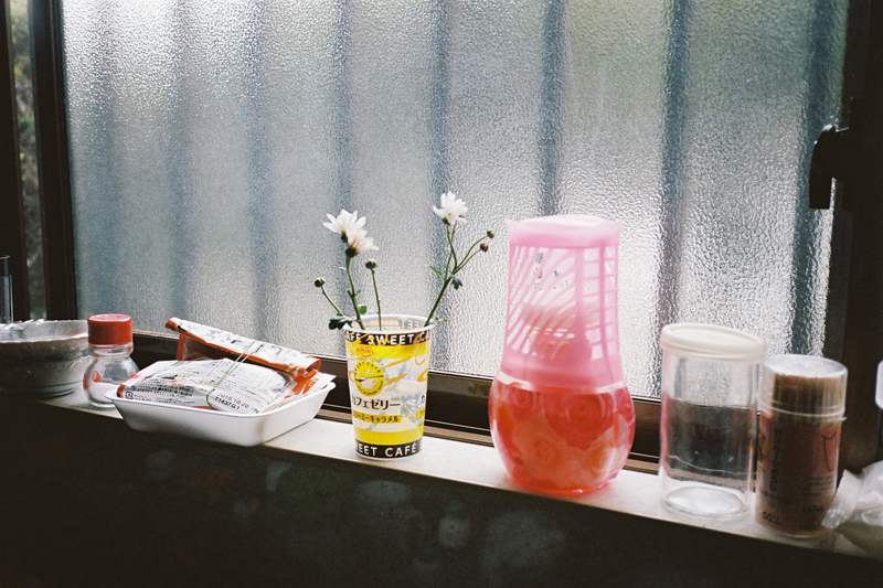 Paper Journal_Defonte_08