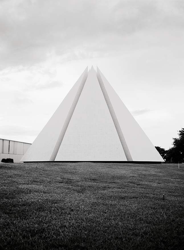 tvod_brasilia_2