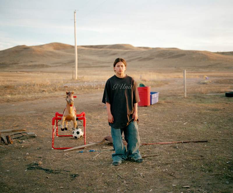 Paper Journal_Kalpesh Lathigra_Lost in the Wilderness_06