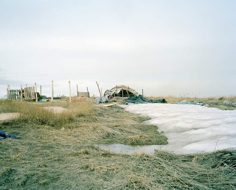 Paper Journal_Kalpesh Lathigra_Lost in the Wilderness_16