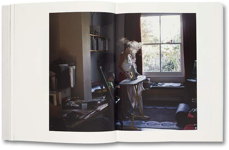 dark-rooms_nigel-shafran-3