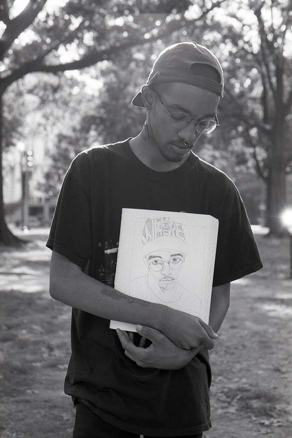 johnedmonds_deligallery_12_portraitinportraitwashingtondc2016