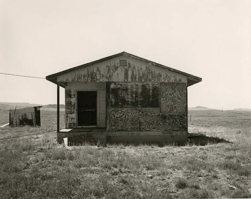 CA Valley 21A, 11