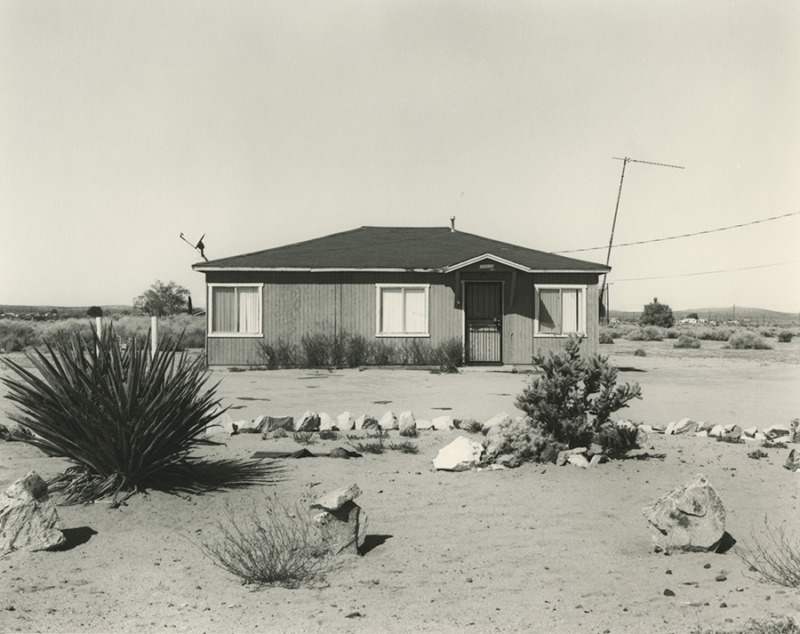Hinkley #29, 2012