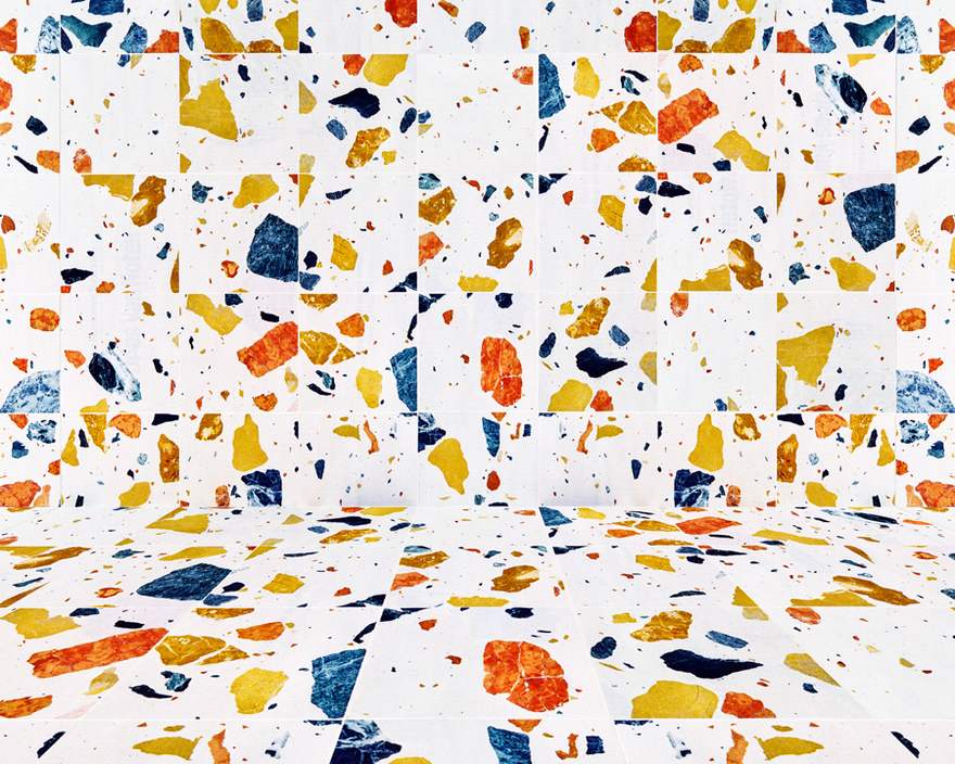 Paper Journal_Marco Scozzaro_33