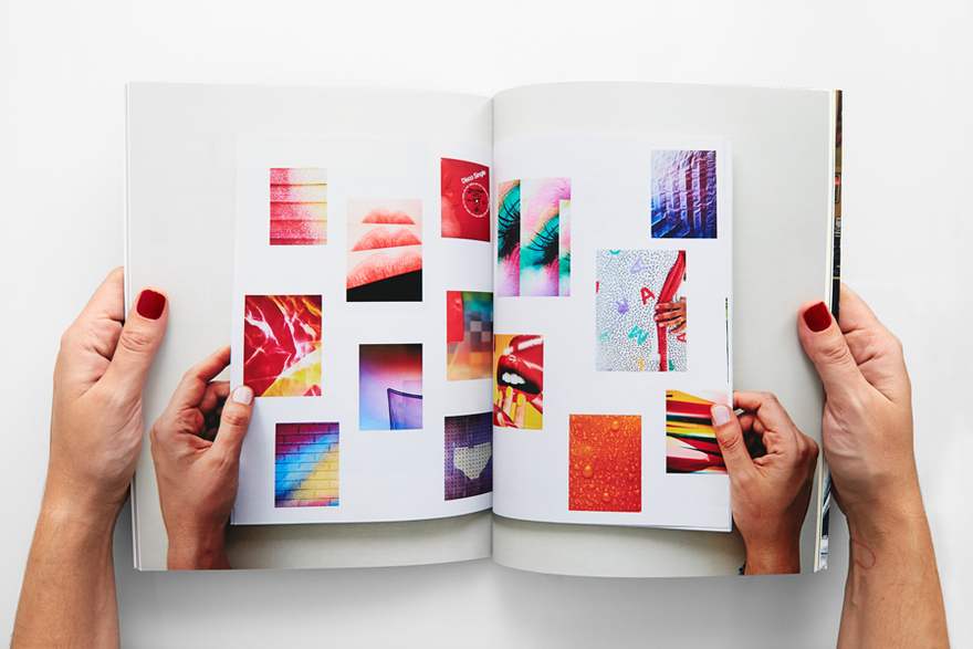 Paper Journal_Marco Scozzaro_47