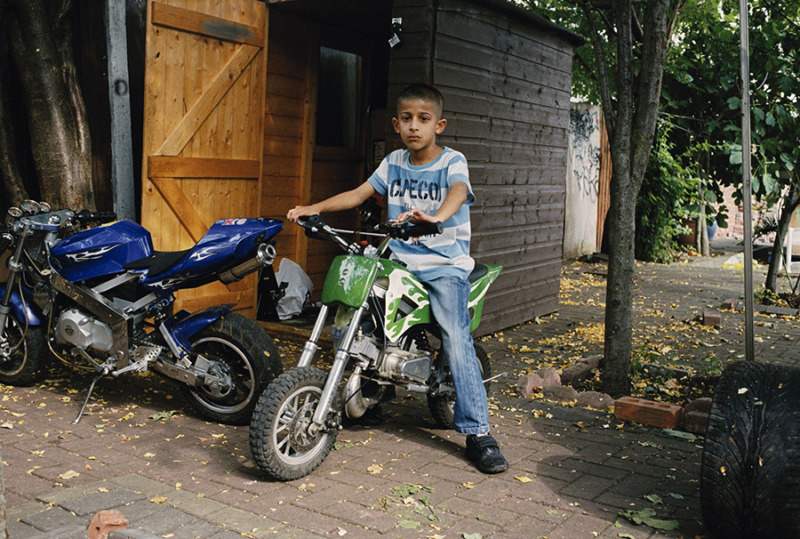 6.-Boy-with-scrambler-©-Mahtab-Hussain-You-Get-Me-900x600