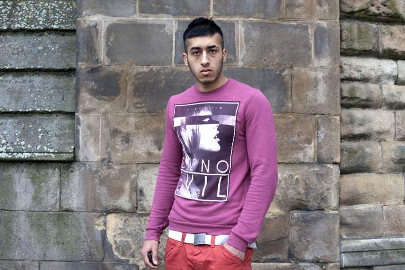 8.-See-No-Evil-©-Mahtab-Hussain-You-Get-Me-900x600
