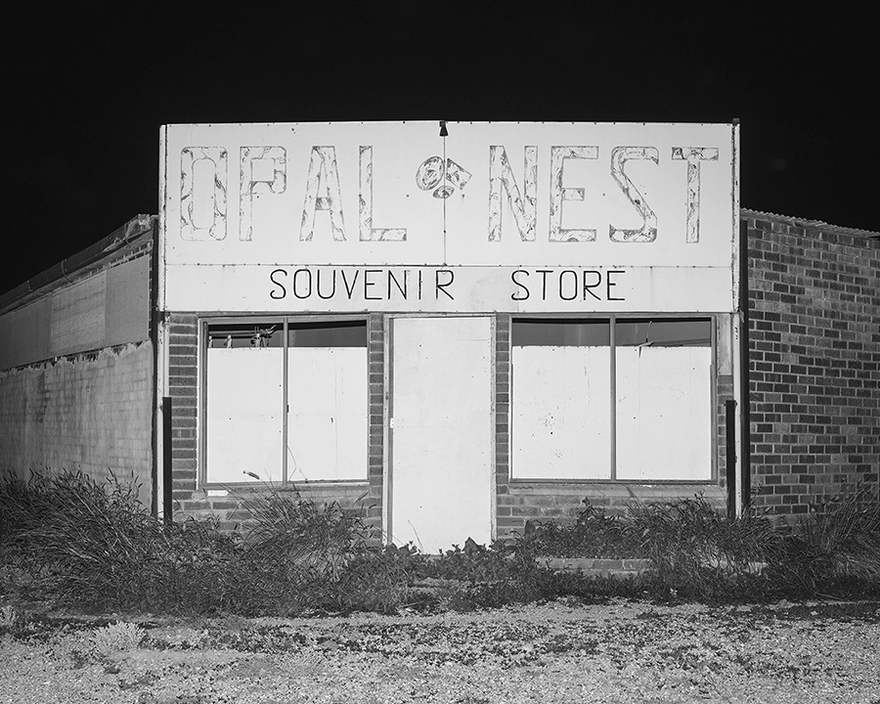 Paper Journal_Antoine Bruy_The White Mans Hole_07