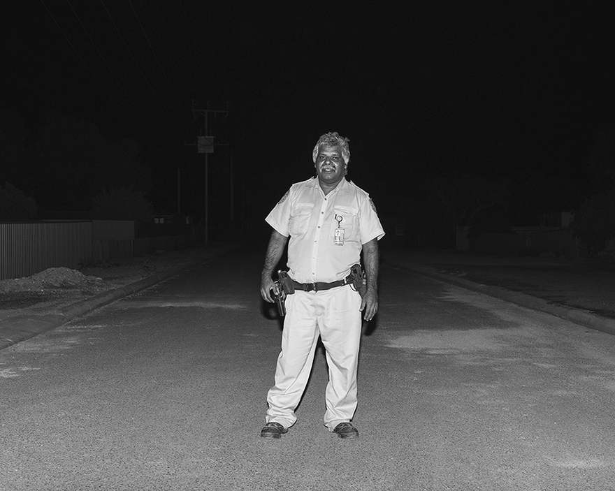Paper Journal_Antoine Bruy_The White Mans Hole_08