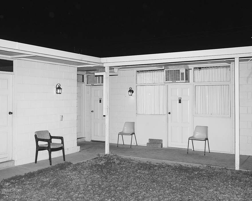 Paper Journal_Antoine Bruy_The White Mans Hole_09