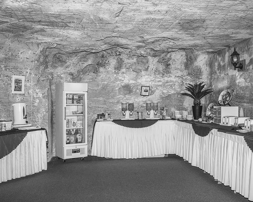 Paper Journal_Antoine Bruy_The White Mans Hole_10