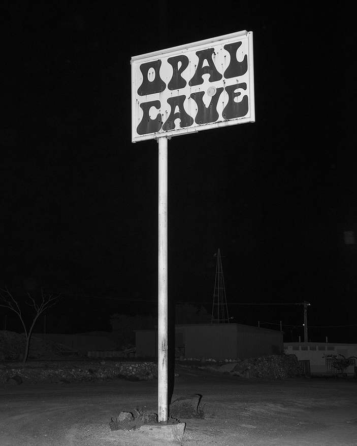 Paper Journal_Antoine Bruy_The White Mans Hole_11