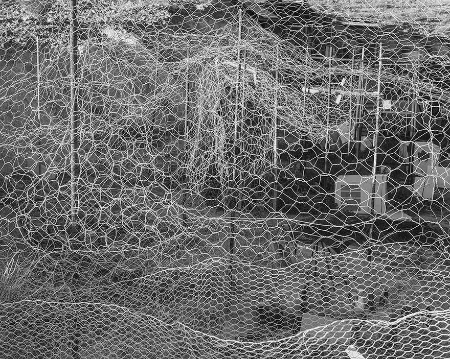 Paper Journal_Antoine Bruy_The White Mans Hole_16