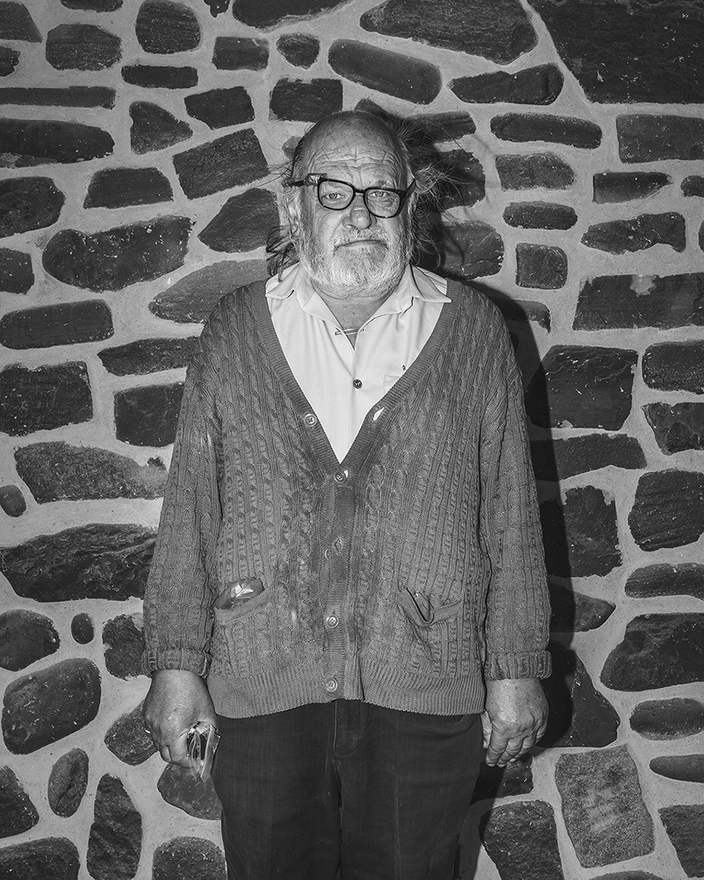 Paper Journal_Antoine Bruy_The White Mans Hole_17
