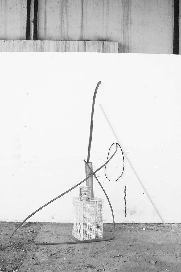 Paper-Journal_Baerbel-Praun_02
