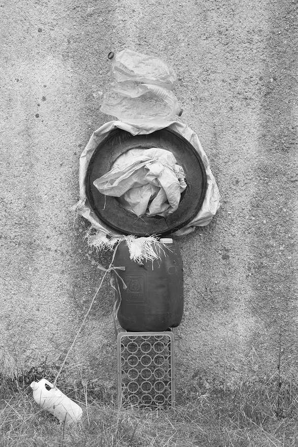 Paper-Journal_Baerbel-Praun_05