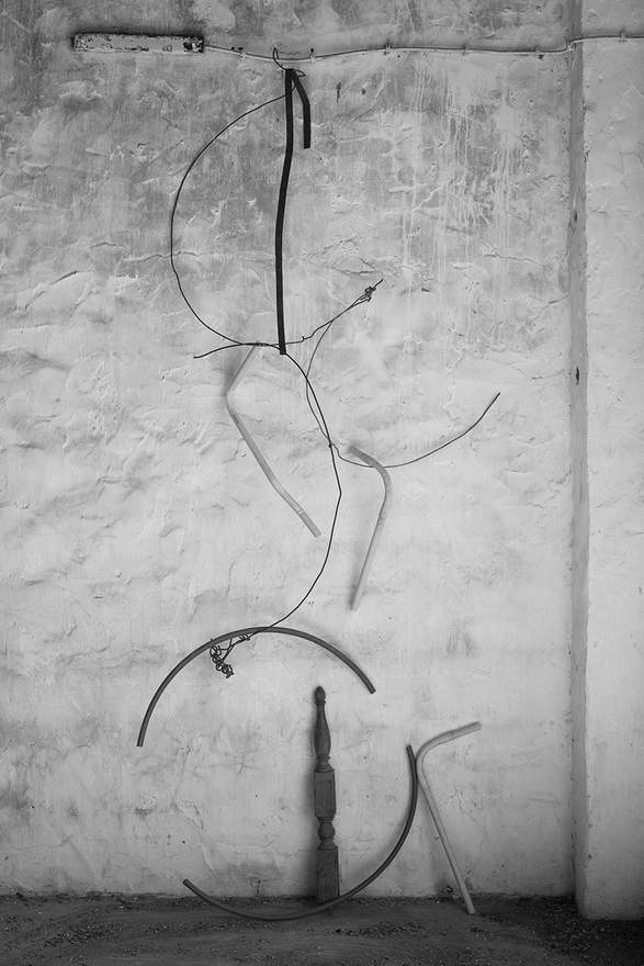 Paper-Journal_Baerbel-Praun_09
