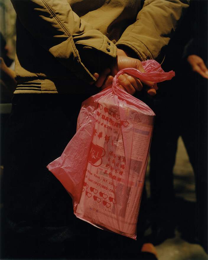 Brian_Kanagaki_6
