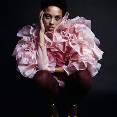 2019 Graduates Preview: Central St Martins and Westminster