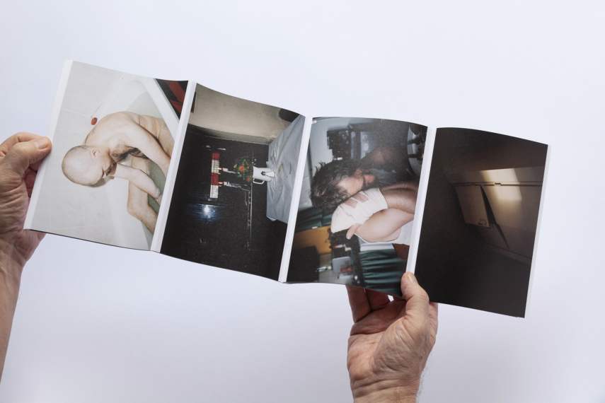 147_JumpIntoBedWithMe_paul_knight