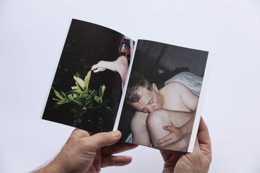 63a_JumpIntoBedWithMe_paul_knight