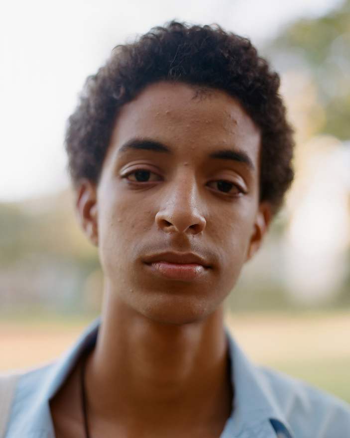 Nick-Scaife_Alamar_Paper-Journal_07