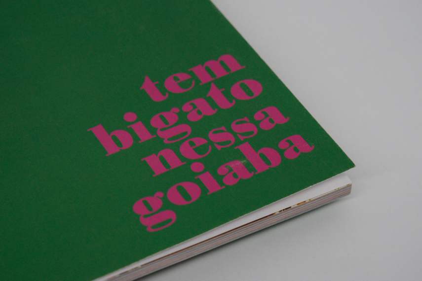 Tem Bigato Nessa Goiaba_spreads_01