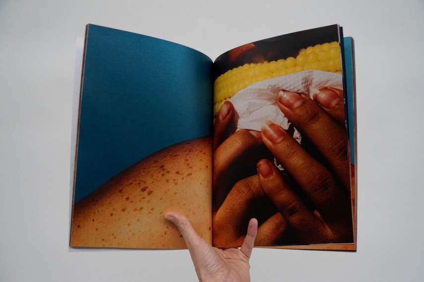 Tem Bigato Nessa Goiaba_spreads_02