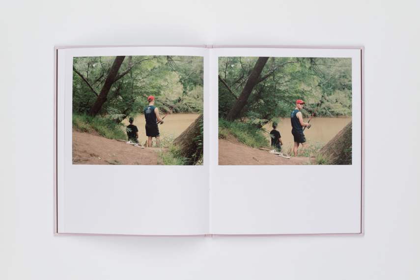 The Bridge_spreads_04
