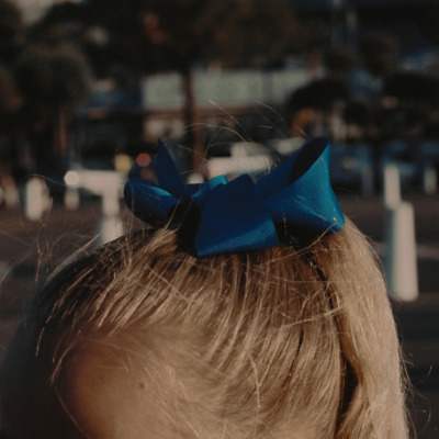 Instagram Takeover – Cleo Goossens