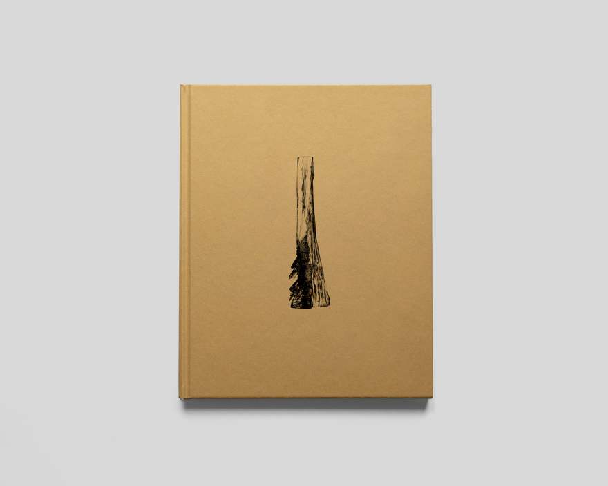 PaperJournal_PeterWatkins_TheUnforgetting_01